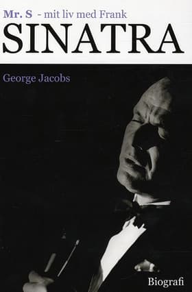 Mr. S af George Jacobs