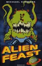 Alien Feast
