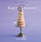 Kager og desserter