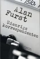 Udenrigskorrespondenten