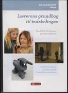 Lærerens grundbog til indskolingen
