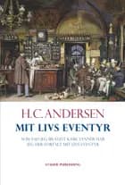 MIT LIVS EVENTYR