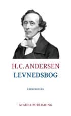 Levnedsbog
