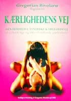 Kærlighedens vej