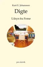 Digte