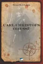 Carl Christofs Odyssé
