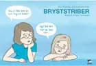 Bryststriber
