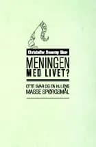 Meningen med livet?