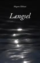 Længsel