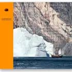 Nordøstgrønland Ekspeditionen 2011