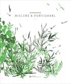 Mielcke & Hurtigkarl (Dansk Version)