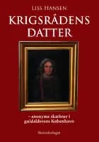 Krigsrådens datter