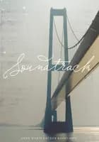 Soundtrack