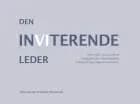 Den inviterende leder
