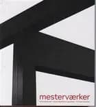 Mesterværker