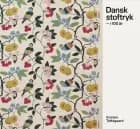 Dansk stoftryk