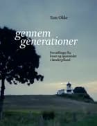 Gennem generationer