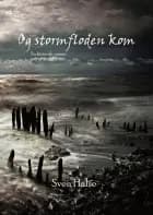 Og stormfloden kom