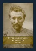 Et forbryderalbum fra Falster