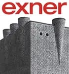 Inger Exner, Johannes Exner