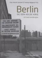 Berlin og den kolde krig