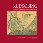 Rudkøbing