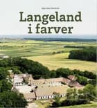Langeland i farver