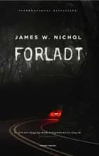 Forladt