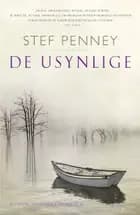 De usynlige