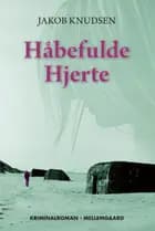 Håbefulde hjerte