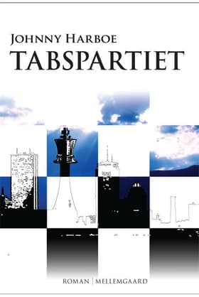 Tabspartiet af Johnny Harboe