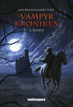 Elliot
