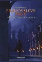 Pradoslevs pagt
