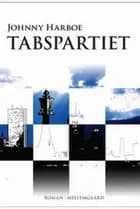 Tabspartiet