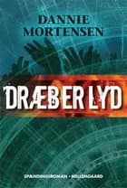 Dræberlyd