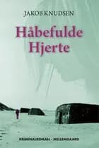 Håbefulde hjerte