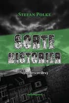 Sorte historier