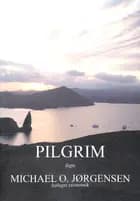 Pilgrim