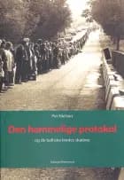 Den hemmelige protokol