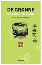 De grønne skyggers land