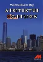 Arkitektur og design