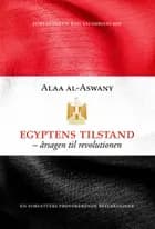 Egyptens tilstand