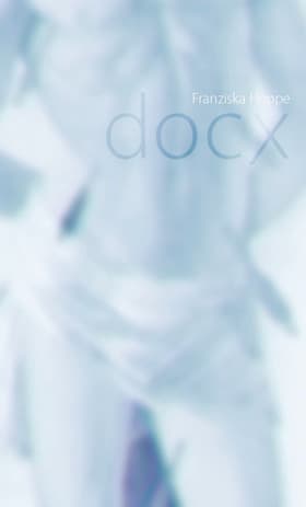 docx af Franziska Hoppe