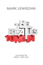 Tune In