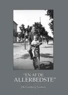 En af de allerbedste