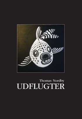 Udflugter af Thomas Nordby
