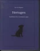 Hertugen