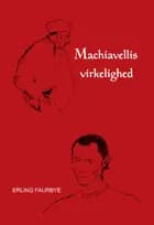 Machiavellis virkelighed