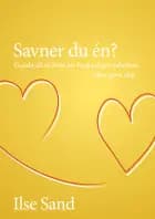Savner du én?