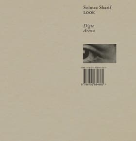 LOOK af Solmaz Sharif